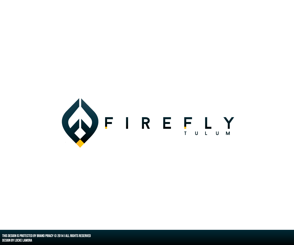 Logo Design by Senpachie for this project | Design #4838331