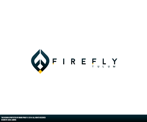 Diseño de Logo por Locke+ para este proyecto | Diseño: #4838331
