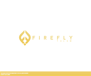 Diseño de Logo por Locke+ para este proyecto | Diseño: #4845726