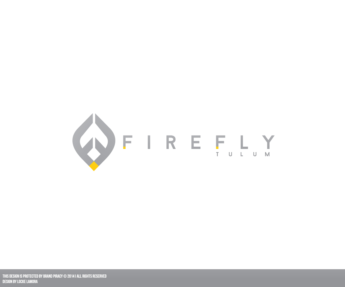 Logo Design by Senpachie for this project | Design #4845729