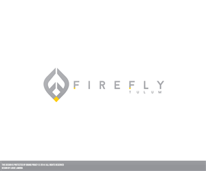 Diseño de Logo por Locke+ para este proyecto | Diseño: #4845729
