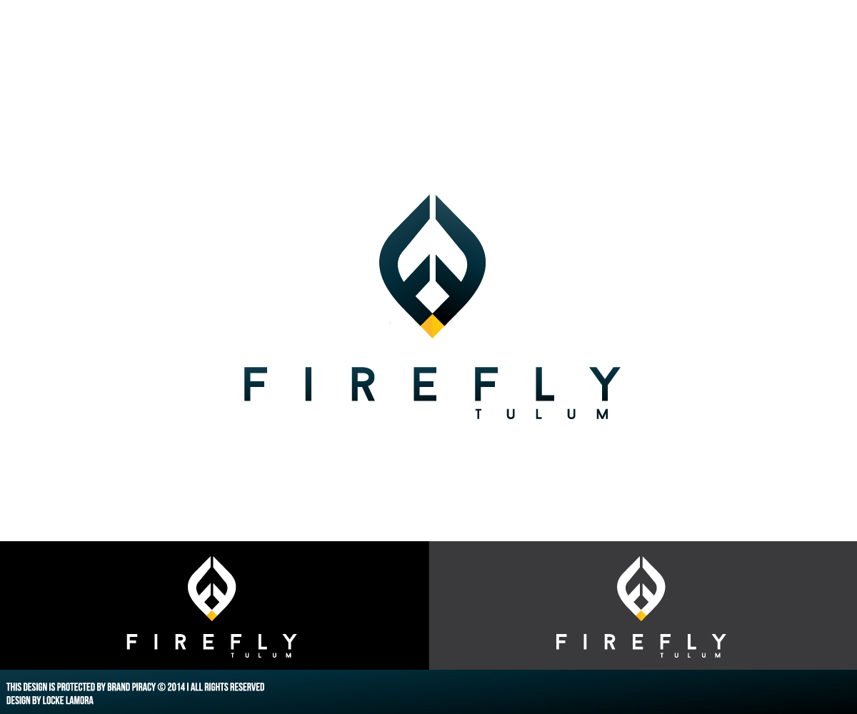 Logo Design by Senpachie for this project | Design #4848501