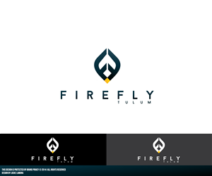 Diseño de Logo por Locke+ para este proyecto | Diseño: #4848501