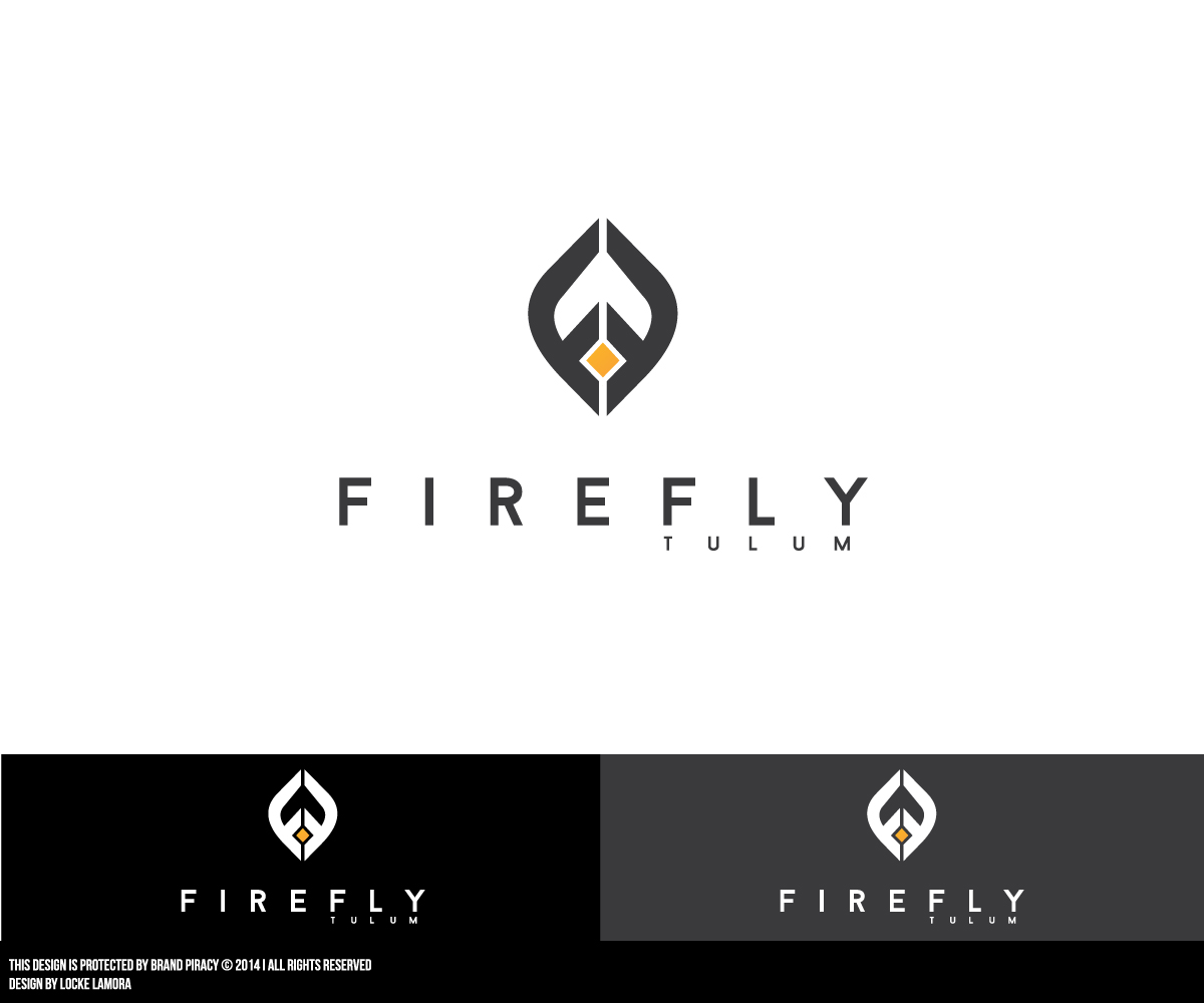 Diseño de Logo por Locke+ para este proyecto | Diseño #4868077