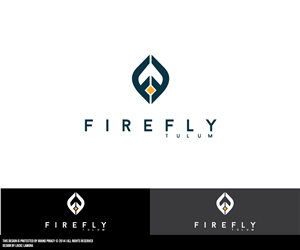 Diseño de Logo por Locke+ para este proyecto | Diseño: #4868079