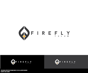 Diseño de Logo por Locke+ para este proyecto | Diseño: #4875365