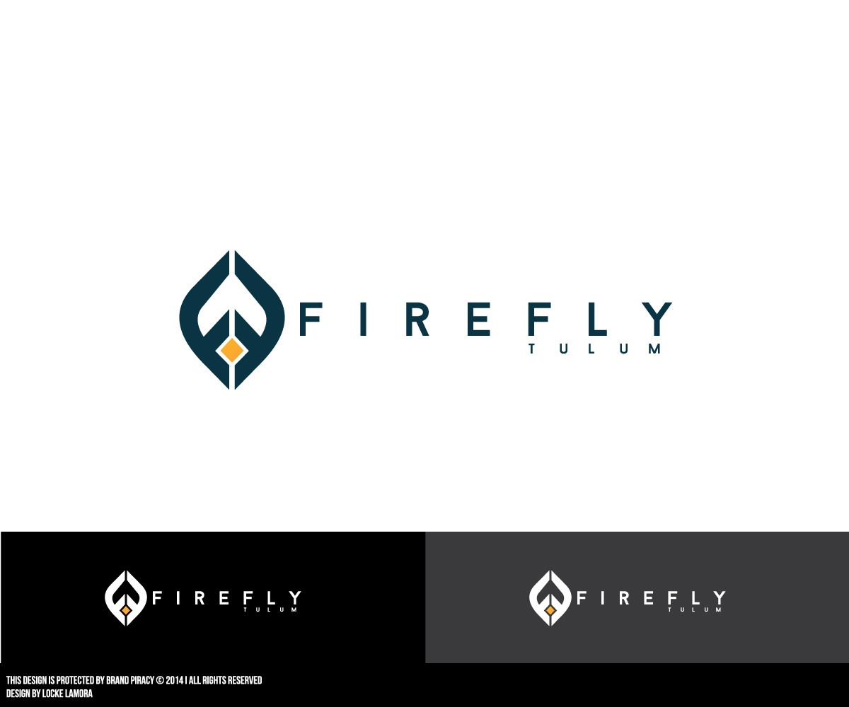 Diseño de Logo por Locke+ para este proyecto | Diseño: #4875368