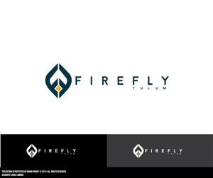 Diseño de Logo por Locke+ para este proyecto | Diseño: #4875368