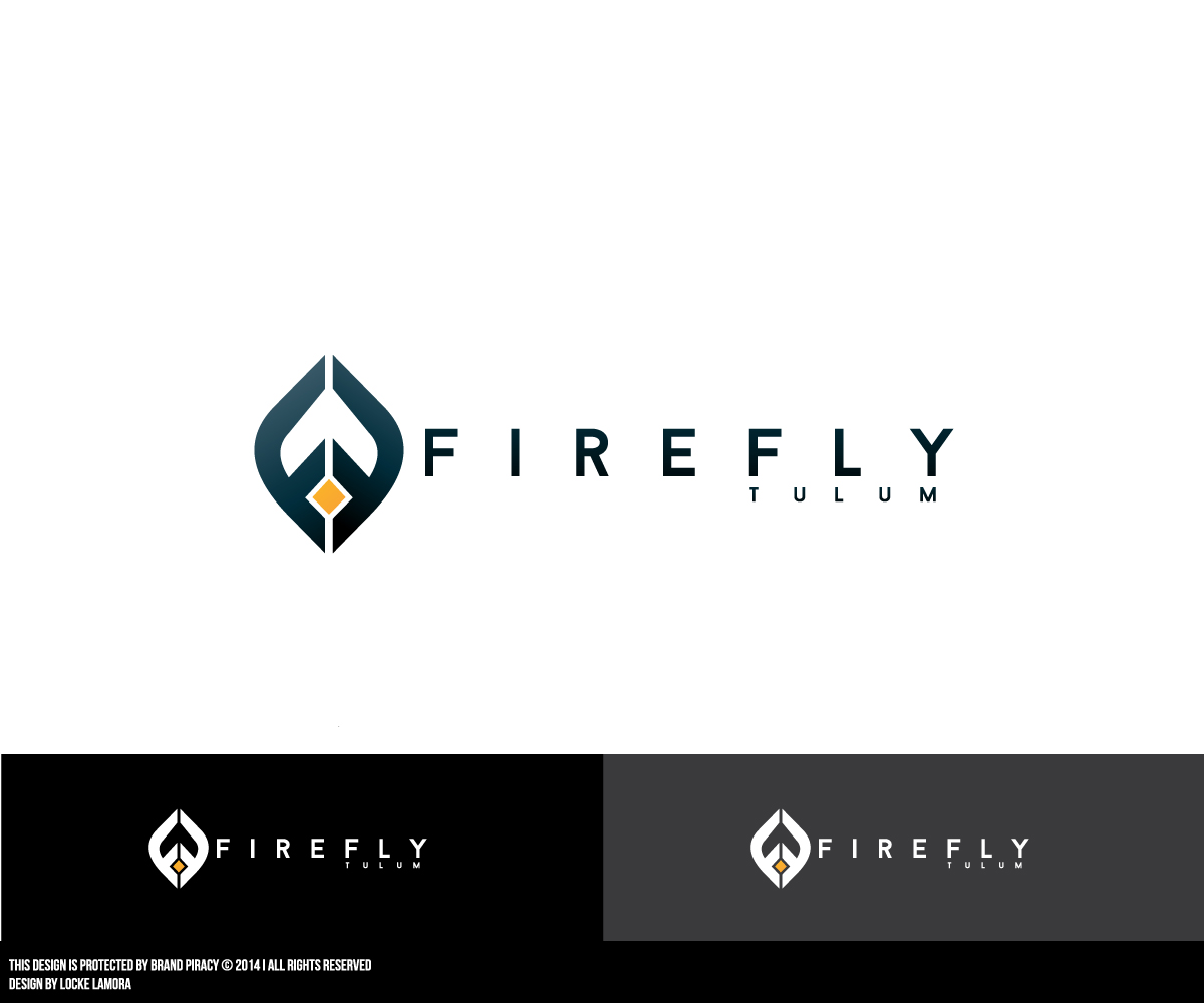 Diseño de Logo por Locke+ para este proyecto | Diseño #4875371