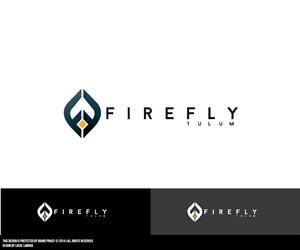 Diseño de Logo por Locke+ para este proyecto | Diseño: #4875371