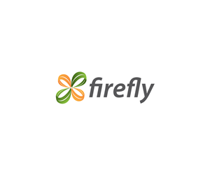 Diseño de Logo por meygekon para este proyecto | Diseño: #4884213