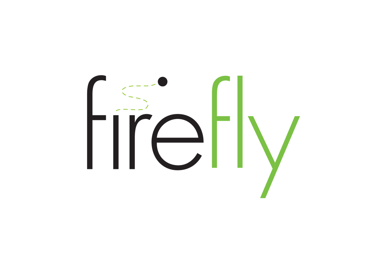 Diseño de Logo por Halfull Media para este proyecto | Diseño #4889901