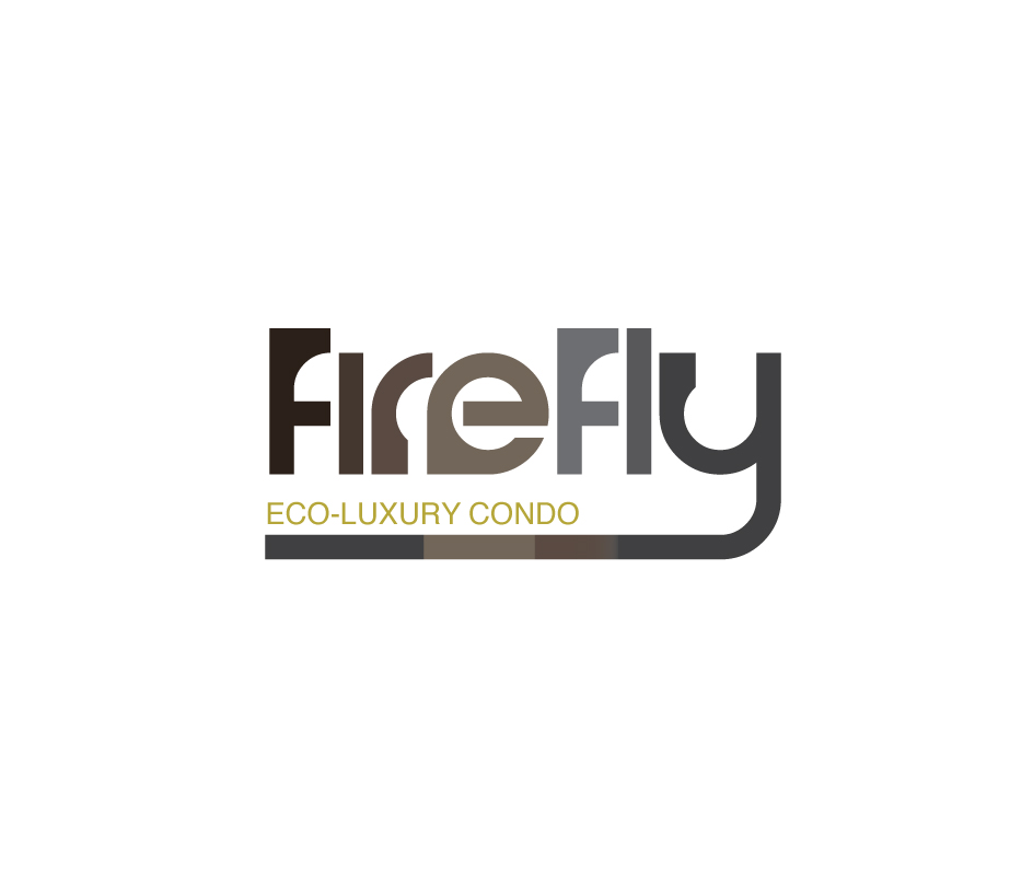 Logo Design by CanDoDesign for this project | Design #4825325