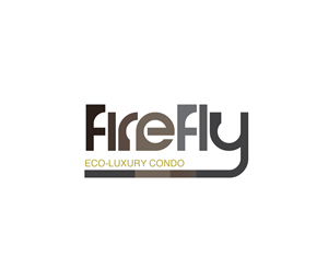 Logo Design by CanDoDesign for this project | Design: #4825325