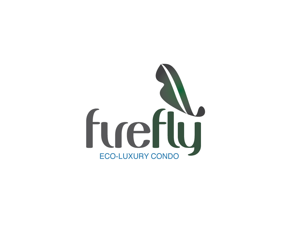 Logo Design by CanDoDesign for this project | Design #4825352