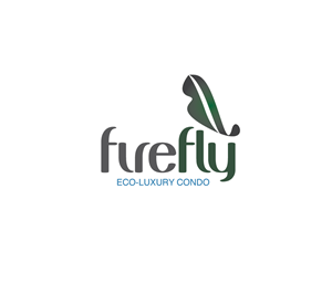 Logo Design by CanDoDesign for this project | Design: #4825352