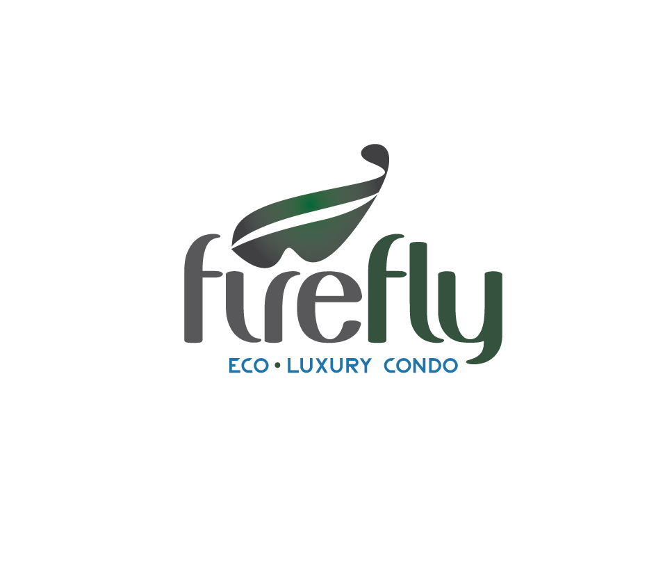 Logo Design by CanDoDesign for this project | Design #4825387