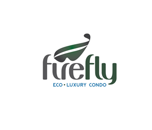 Logo Design by CanDoDesign for this project | Design: #4825387