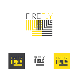 Logo Design by CanDoDesign for this project | Design: #4825501