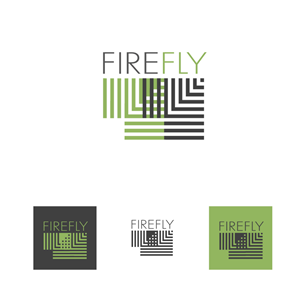 Logo Design by CanDoDesign for this project | Design: #4825528