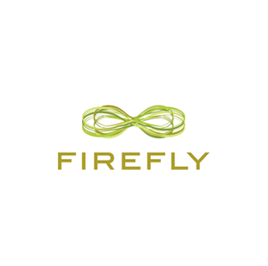 Logo Design by Design Possibilities for this project | Design: #4845653