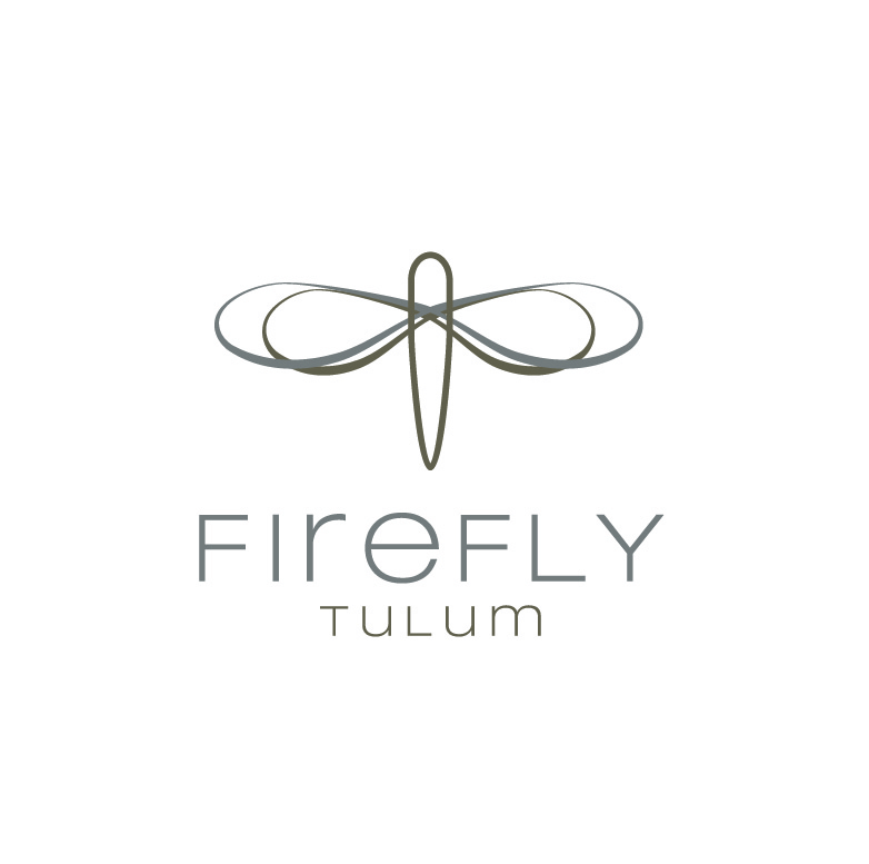 Logo Design by Design Possibilities for this project | Design #4848864