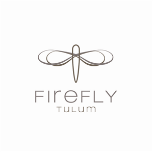 Logo Design by Design Possibilities for this project | Design: #4848864