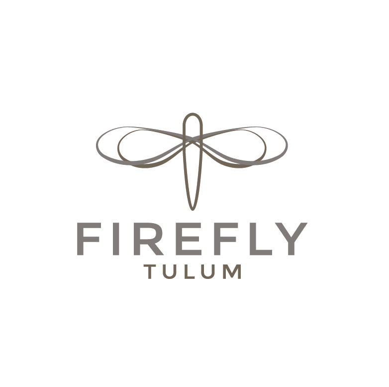 Logo Design by Design Possibilities for this project | Design #4848877