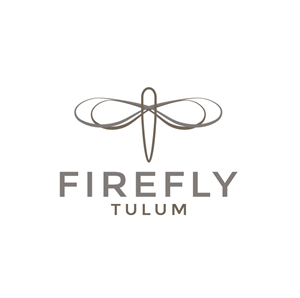 Logo Design by Design Possibilities for this project | Design: #4848877