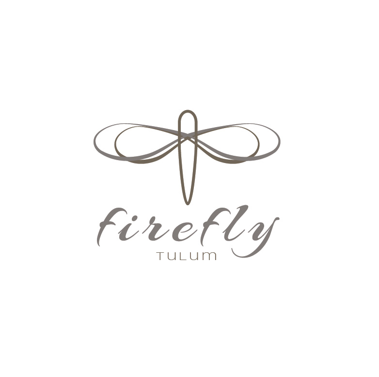 Logo Design by Design Possibilities for this project | Design #4848921