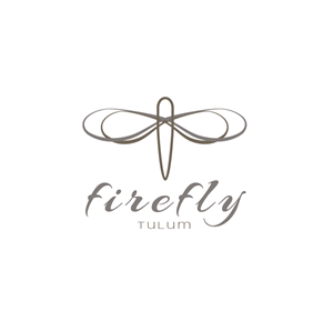 Logo Design by Design Possibilities for this project | Design: #4848921