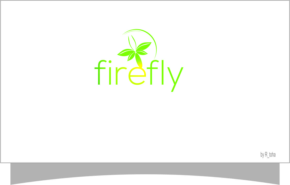 Logo Design by r-toha for this project | Design #4827895