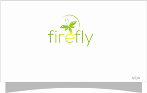 Logo Design by r-toha for this project | Design: #4827895