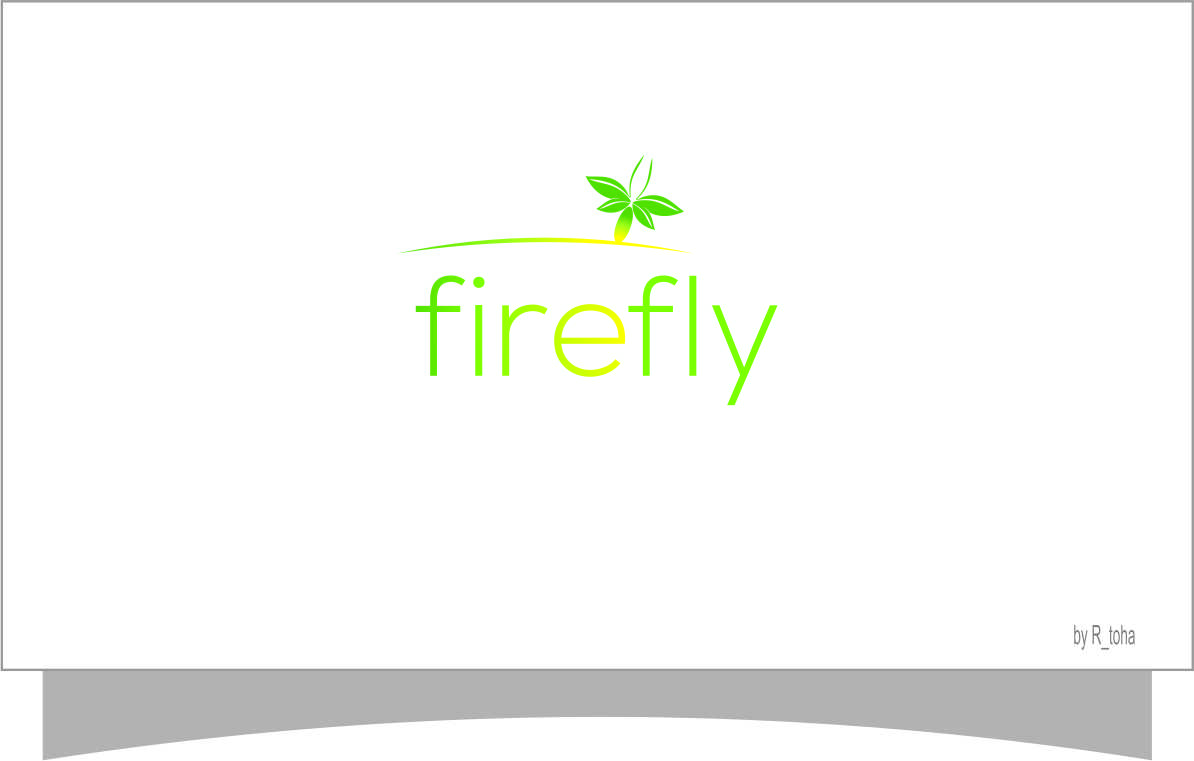 Logo Design by r-toha for this project | Design #4827901