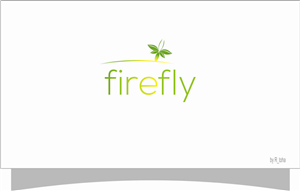 Logo Design by r-toha for this project | Design: #4827901