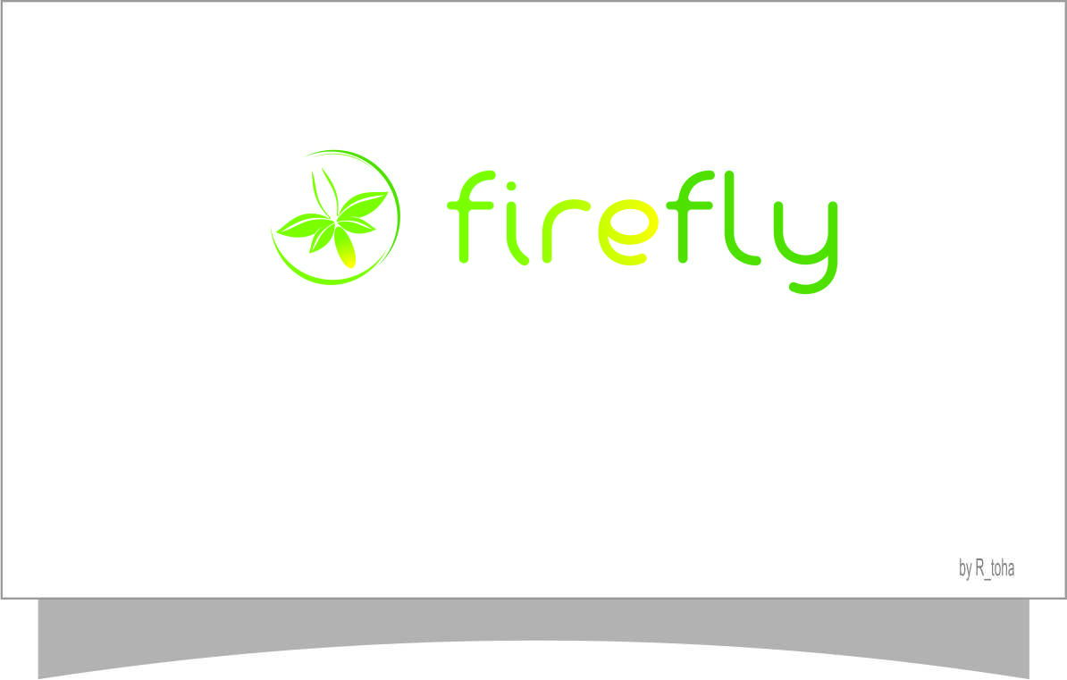 Logo Design by r-toha for this project | Design #4827913