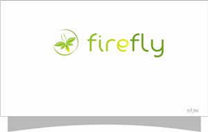 Logo Design by r-toha for this project | Design: #4827913