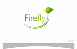 Logo Design by r-toha for this project | Design: #4827927