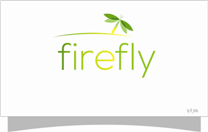 Logo Design by r-toha for this project | Design: #4830332