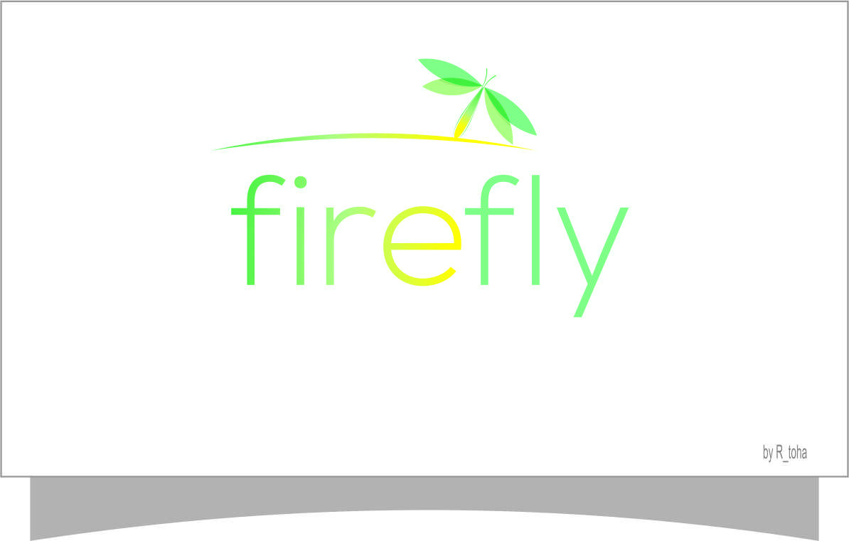 Logo Design by r-toha for this project | Design #4830336