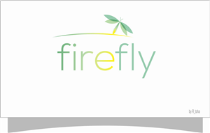 Logo Design by r-toha for this project | Design: #4830336