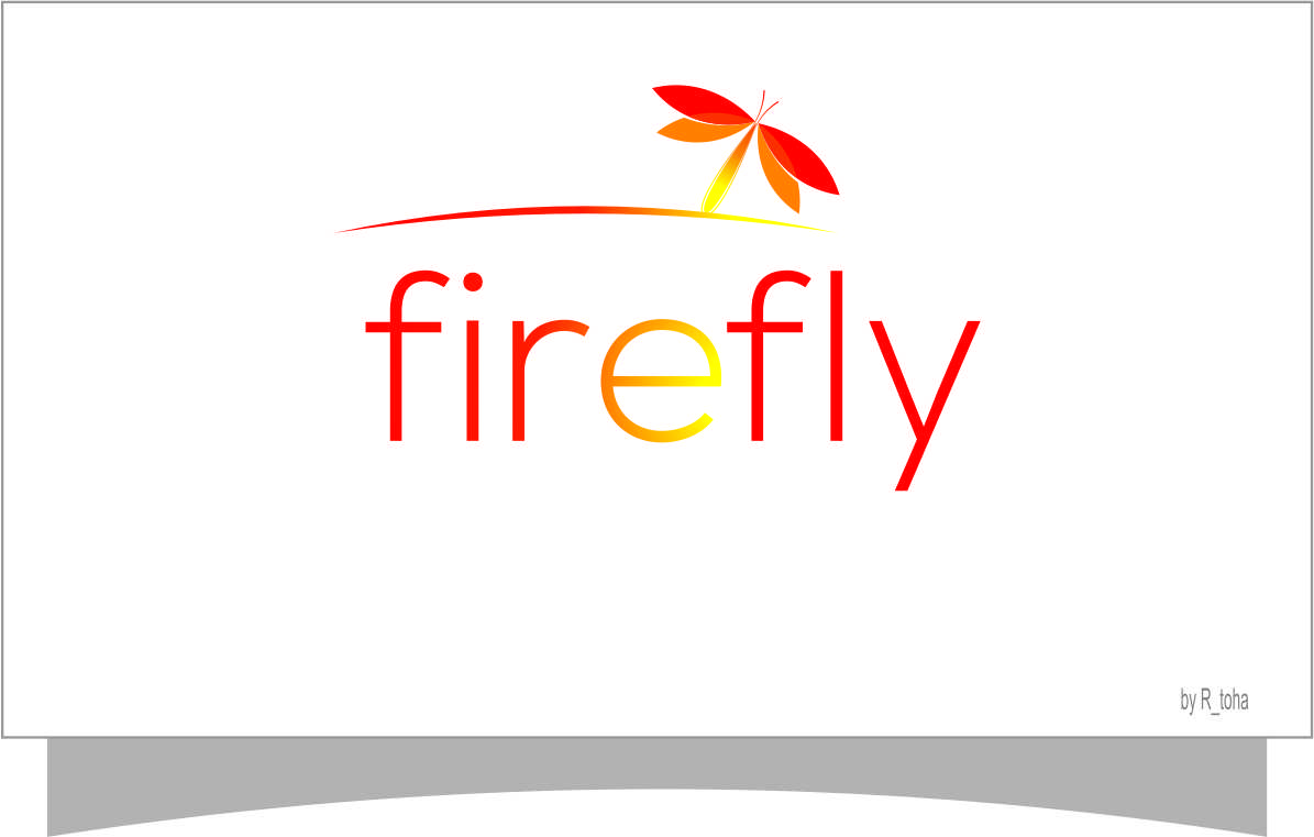 Logo-Design von r-toha für dieses Projekt | Design #4830341