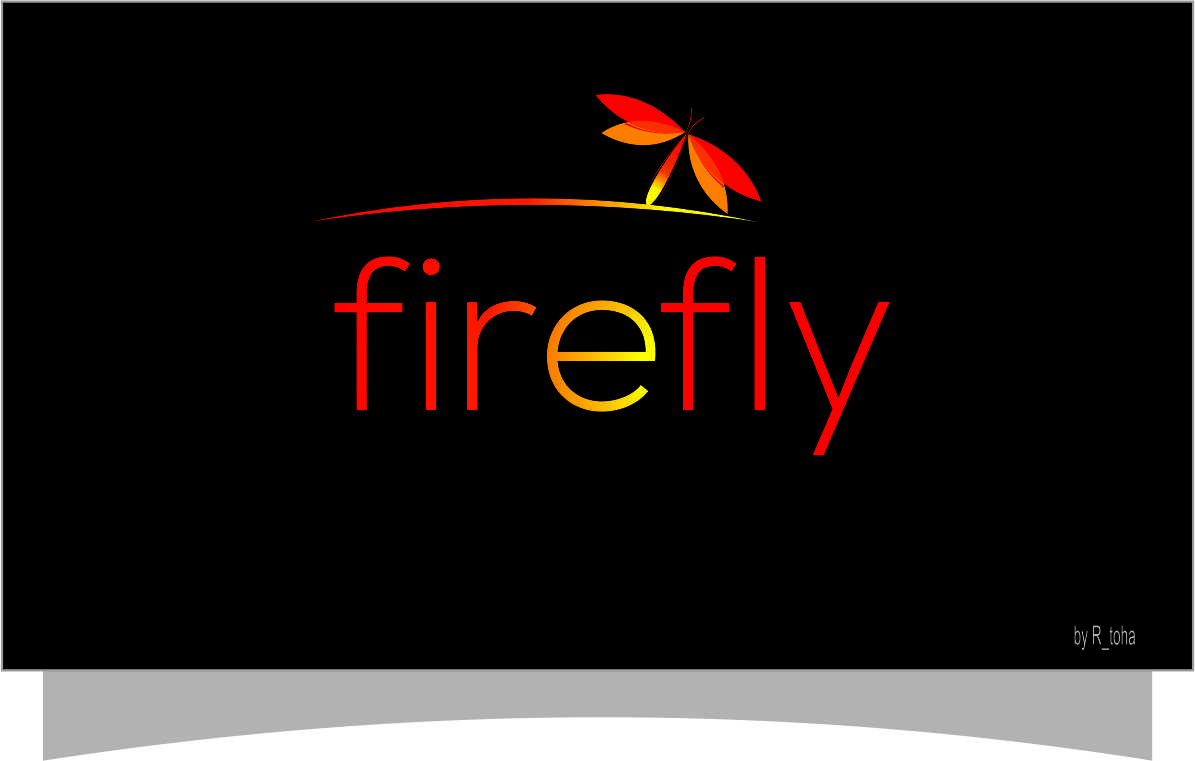 Logo Design by r-toha for this project | Design #4830342