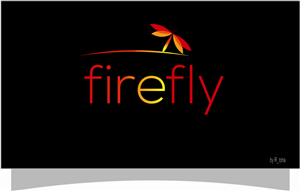 Logo Design by r-toha for this project | Design: #4830342