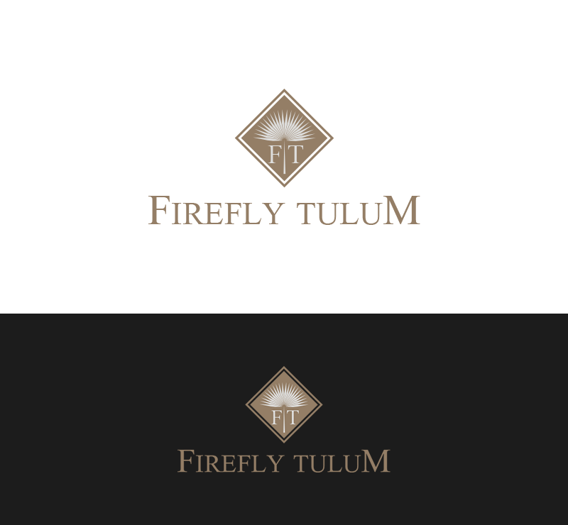 Logo Design by De Zeel for this project | Design #4818930