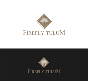 Logo Design by De Zeel for this project | Design: #4818930
