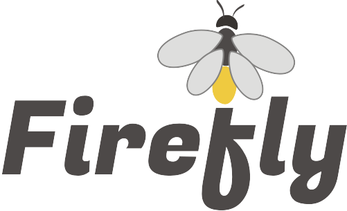 Design de Logo par manasgubbala pour ce projet | Design #4826202