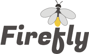 Logo-Design von manasgubbala für dieses Projekt | Design #4826202