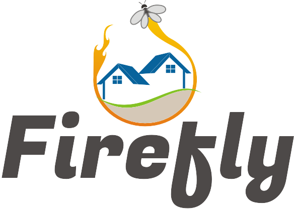 Logo Design by manasgubbala for this project | Design #4826233