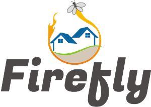 Logo Design by manasgubbala for this project | Design: #4826233